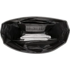 ORTLIEB Messenger-Bag Pro - Kuriertasche -Tatonka Verkäufe ortlieb messenger bag pro kuriertasche black ol r2201 3