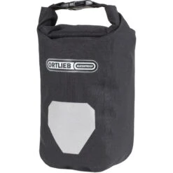 ORTLIEB Outer-Pocket S - 2,1 Liter Außentasche