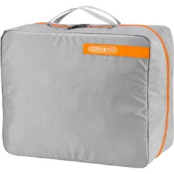 ORTLIEB Packing Cube Bundle - Packtasche -Tatonka Verkäufe ortlieb packing cube bundle packtasche grey ol f3910 1