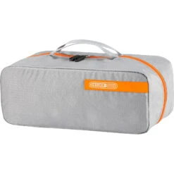 ORTLIEB Packing Cube Bundle - Packtasche -Tatonka Verkäufe ortlieb packing cube bundle packtasche grey ol f3910 2