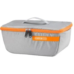 ORTLIEB Packing Cube Bundle - Packtasche -Tatonka Verkäufe ortlieb packing cube bundle packtasche grey ol f3910 3