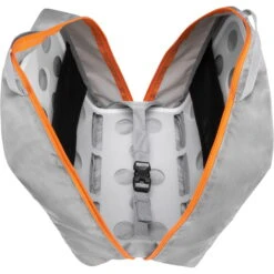 ORTLIEB Packing Cube Bundle - Packtasche -Tatonka Verkäufe ortlieb packing cube bundle packtasche grey ol f3910 5