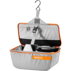 ORTLIEB Packing Cube Bundle - Packtasche -Tatonka Verkäufe ortlieb packing cube bundle packtasche grey ol f3910 7