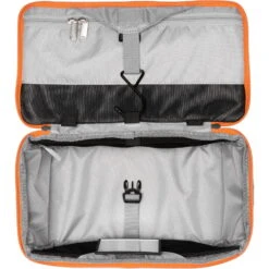 ORTLIEB Packing Cube Bundle - Packtasche -Tatonka Verkäufe ortlieb packing cube bundle packtasche grey ol f3910 8