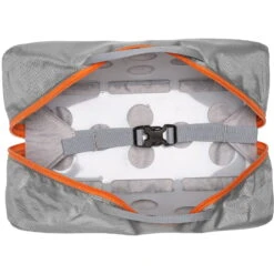 ORTLIEB Packing Cube Bundle - Packtasche -Tatonka Verkäufe ortlieb packing cube bundle packtasche grey ol f3910 9