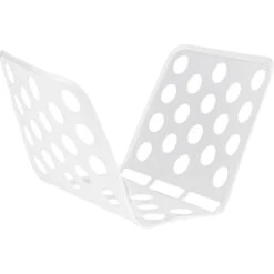 ORTLIEB Packing Cube L - Packtasche 11 ORTLIEB Packing Cube L - Packtasche -Tatonka Verkäufe ortlieb packing cube l packtasche grey ol f3908 4