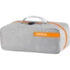 ORTLIEB Packing Cube S - Packtasche -Tatonka Verkäufe ortlieb packing cube s packtasche grey ol f3907 0