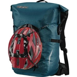 ORTLIEB Packman - Rucksack -Tatonka Verkäufe ortlieb packman pro two rucksack petrol ol r3206 10