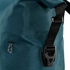 ORTLIEB Packman - Rucksack -Tatonka Verkäufe ortlieb packman pro two rucksack petrol ol r3206 11