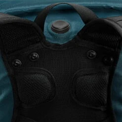 ORTLIEB Packman - Rucksack -Tatonka Verkäufe ortlieb packman pro two rucksack petrol ol r3206 12