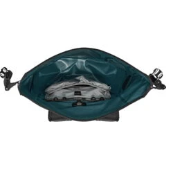 ORTLIEB Packman - Rucksack -Tatonka Verkäufe ortlieb packman pro two rucksack petrol ol r3206 14