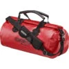 ORTLIEB Rack-Pack 24L 2 ORTLIEB Rack-Pack 24L -Tatonka Verkäufe ortlieb rack pack 24 l rot ol k39 5