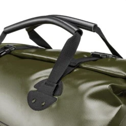 ORTLIEB Rack-Pack 31L -Tatonka Verkäufe ortlieb rack pack 31 l olive ol k40 1