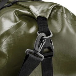 ORTLIEB Rack-Pack 31L -Tatonka Verkäufe ortlieb rack pack 31 l olive ol k40 2