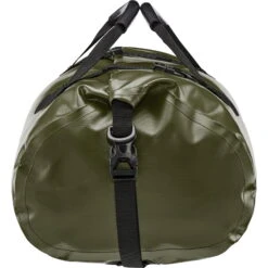 ORTLIEB Rack-Pack 31L -Tatonka Verkäufe ortlieb rack pack 31 l olive ol k40 7