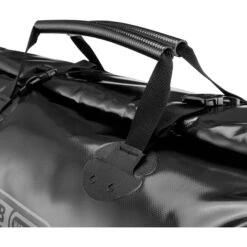 ORTLIEB Rack-Pack Free 31L -Tatonka Verkäufe ortlieb rack pack free 31 l black ol k6211 2