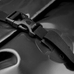 ORTLIEB Rack-Pack Free 31L -Tatonka Verkäufe ortlieb rack pack free 31 l black ol k6211 5