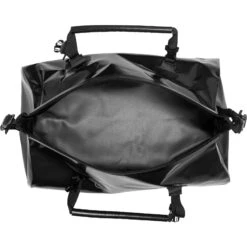 ORTLIEB Rack-Pack Free 31L -Tatonka Verkäufe ortlieb rack pack free 31 l black ol k6211 7
