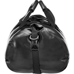 ORTLIEB Rack-Pack Free 31L -Tatonka Verkäufe ortlieb rack pack free 31 l black ol k6211 8