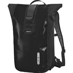 ORTLIEB Velocity 17L - Daypack