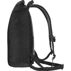 ORTLIEB Velocity 17L - Daypack -Tatonka Verkäufe ortlieb velocity 17l daypack black ol r4300 6