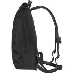 ORTLIEB Velocity PS 17L - Daypack -Tatonka Verkäufe ortlieb velocity ps 17l daypack black ol r430001 4