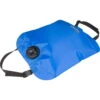 ORTLIEB Water-Bag 10 - Wasserbeutel -Tatonka Verkäufe ortlieb water bag 10 wasserbeutel blau ol n47 2