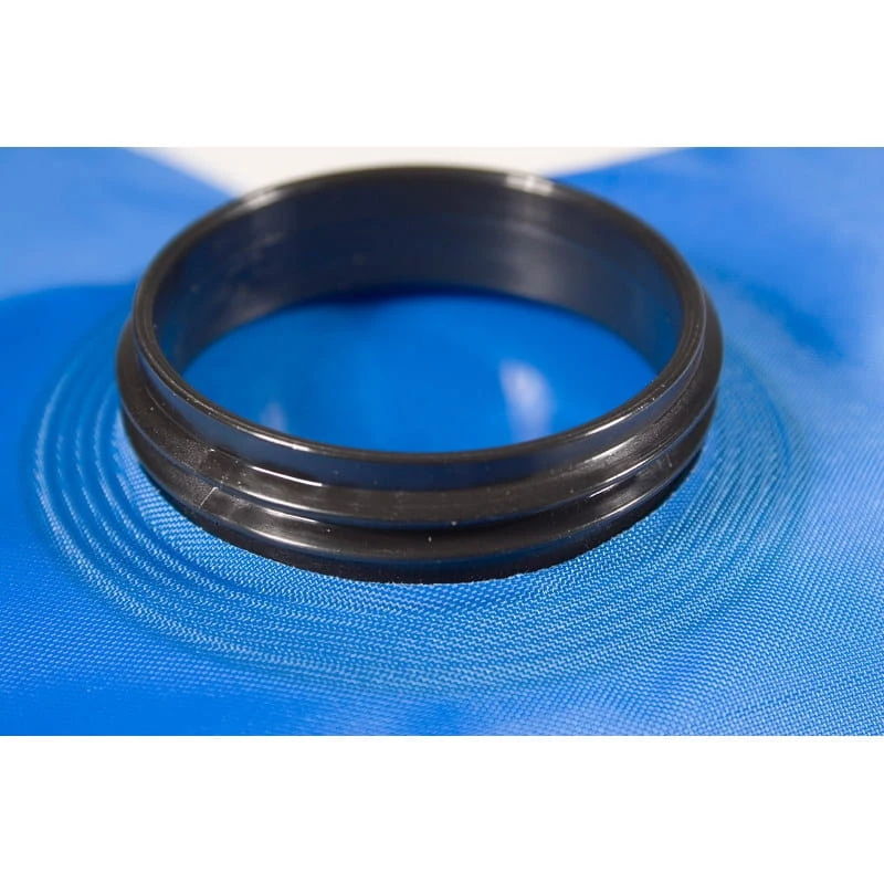 ORTLIEB Water-Bag 10 - Wasserbeutel 4 ORTLIEB Water-Bag 10 - Wasserbeutel – Bild 2