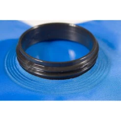 ORTLIEB Water-Bag 4 - Wasserbeutel -Tatonka Verkäufe ortlieb water bag 10 wasserbeutel ol n47 0