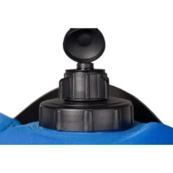 ORTLIEB Water-Bag 10 - Wasserbeutel 7 ORTLIEB Water-Bag 10 - Wasserbeutel -Tatonka Verkäufe ortlieb water bag 10 wasserbeutel ol n47 1 2