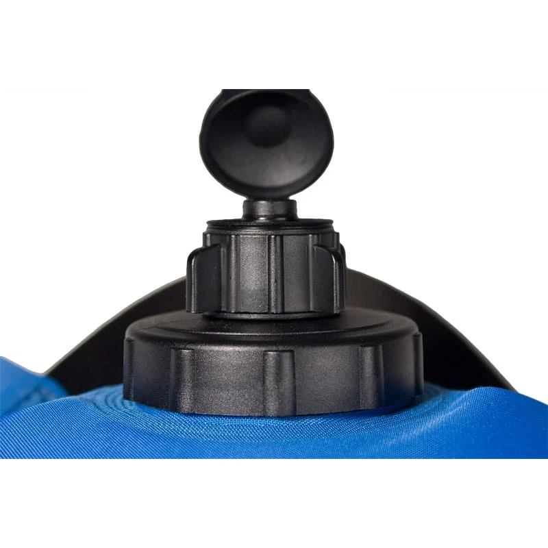 ORTLIEB Water-Bag 10 - Wasserbeutel 5 ORTLIEB Water-Bag 10 - Wasserbeutel – Bild 3