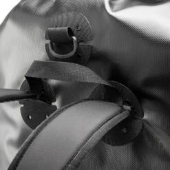 ORTLIEB X-Tremer 150L - XXL Expeditions-Packsack -Tatonka Verkäufe ortlieb x tremer 150l xxl expeditions packsack black ol r17352 2