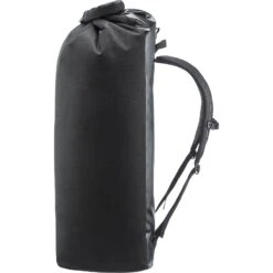 ORTLIEB X-Tremer 150L - XXL Expeditions-Packsack -Tatonka Verkäufe ortlieb x tremer 150l xxl expeditions packsack black ol r17352 5