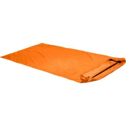 Ortovox Bivy Double - Biwaksack