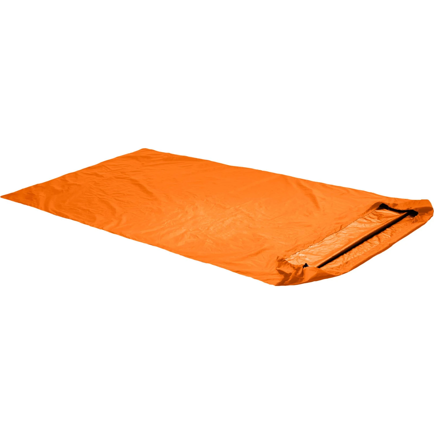Ortovox Bivy Double - Biwaksack 3 Ortovox Bivy Double - Biwaksack