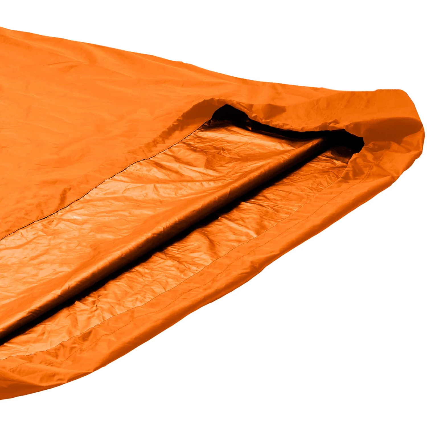Ortovox Bivy Double - Biwaksack 4 Ortovox Bivy Double - Biwaksack – Bild 2