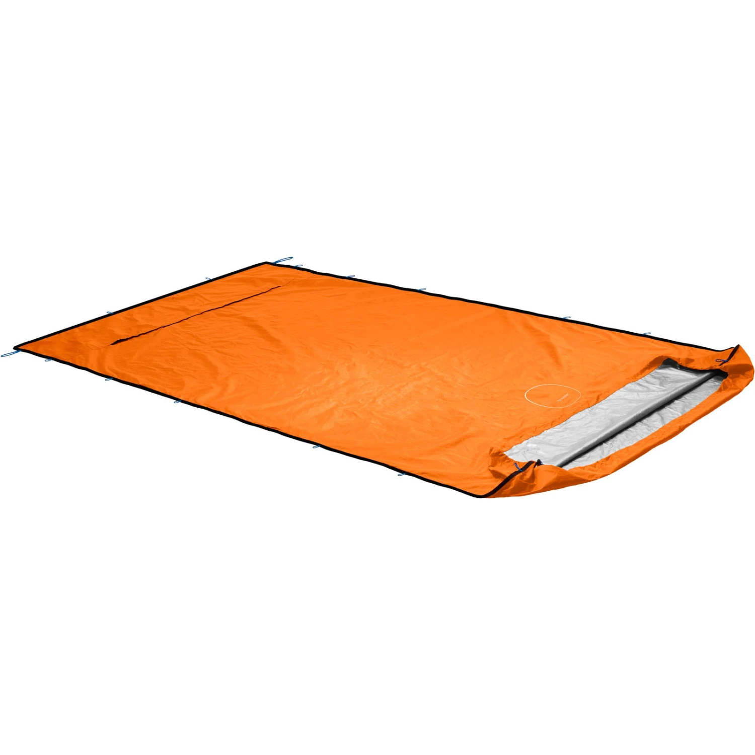 Ortovox Bivy Pro - Biwaksack 3 Ortovox Bivy Pro - Biwaksack