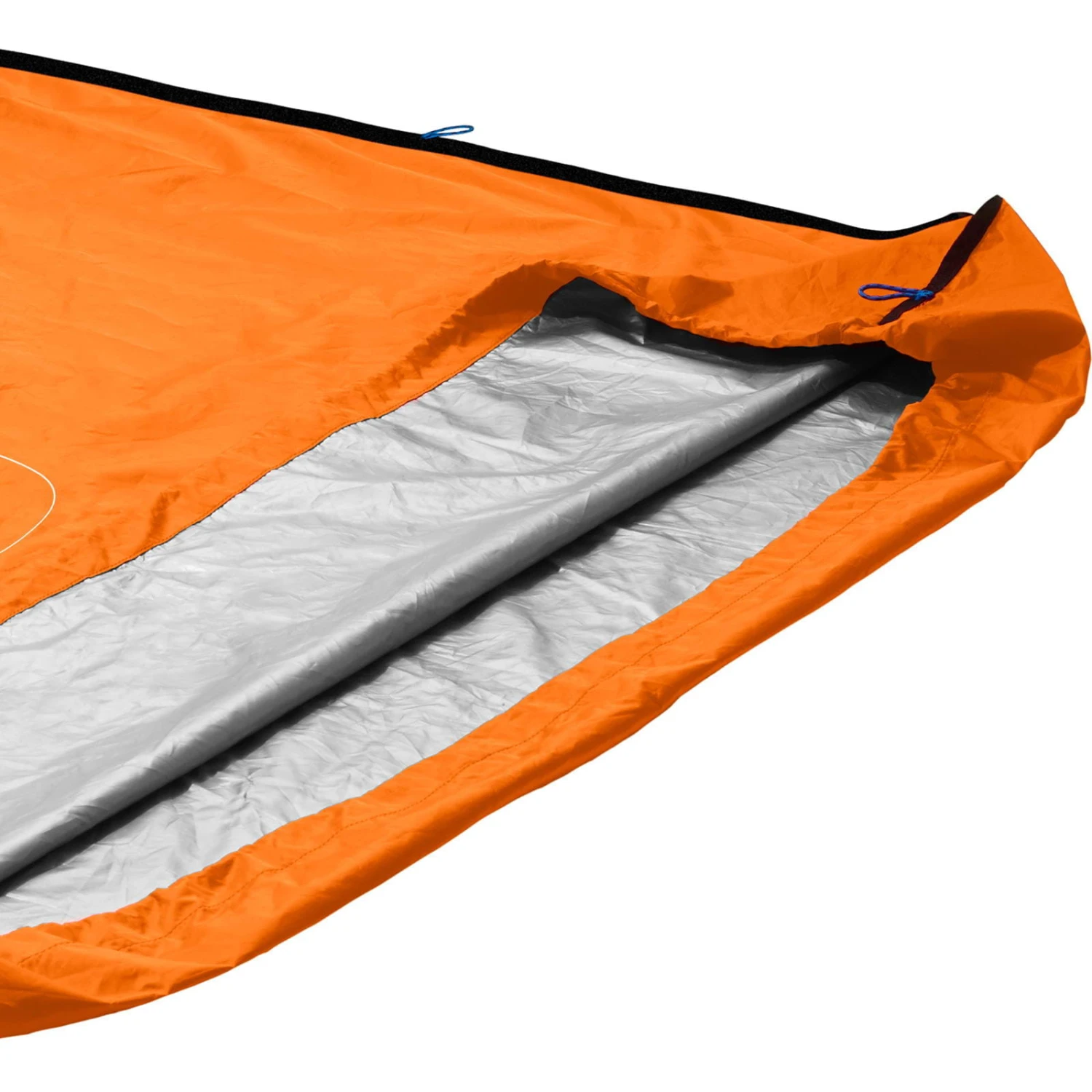 Ortovox Bivy Pro - Biwaksack 4 Ortovox Bivy Pro - Biwaksack – Bild 2