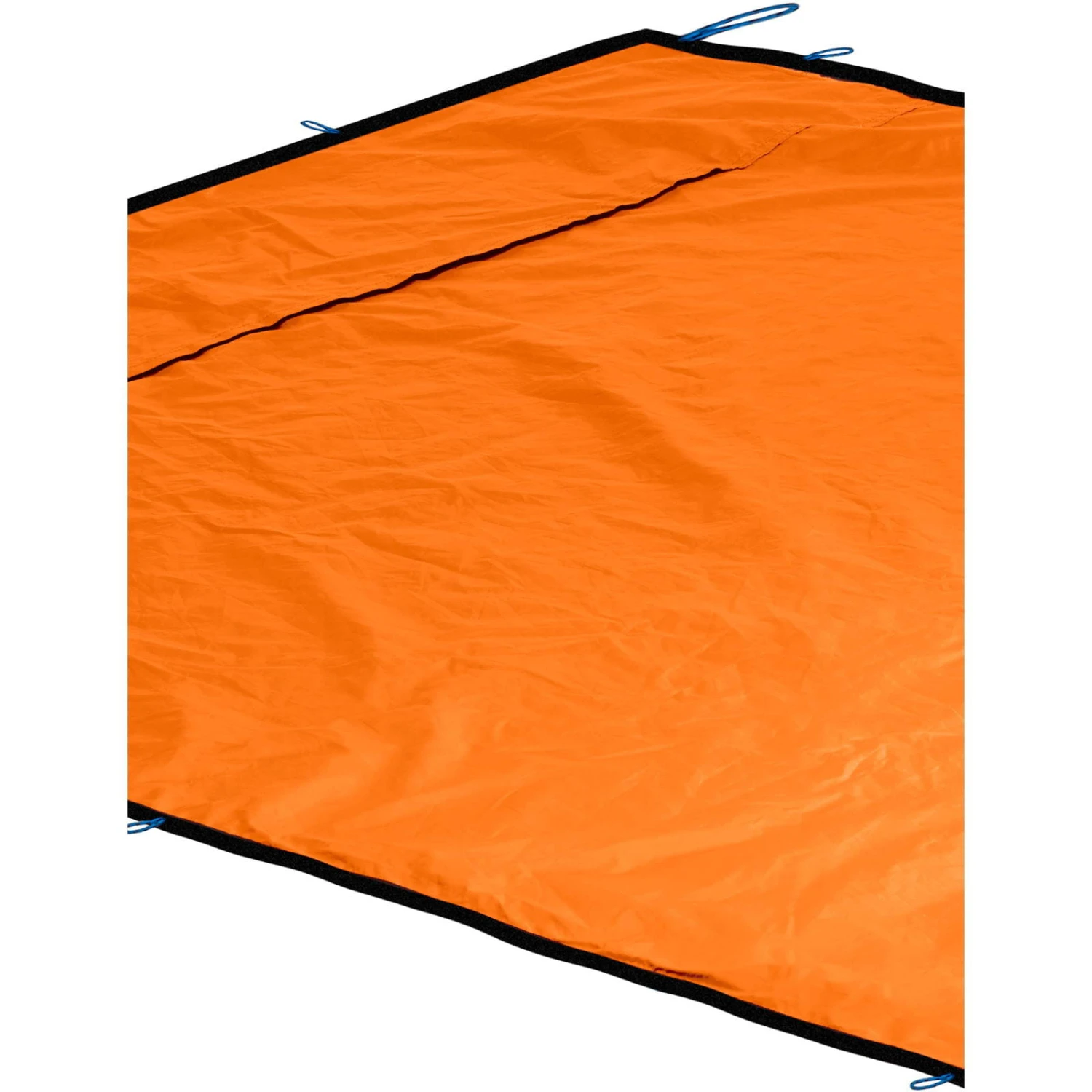 Ortovox Bivy Pro - Biwaksack 5 Ortovox Bivy Pro - Biwaksack – Bild 3