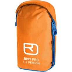 Ortovox Bivy Pro - Biwaksack 11 Ortovox Bivy Pro - Biwaksack -Tatonka Verkäufe ortovox bivy pro biwaksack ov 2510100001 4