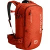 Ortovox Haute Route 32 - Skitourenrucksack 2 Ortovox Haute Route 32 - Skitourenrucksack -Tatonka Verkäufe ortovox haute route 32 skitourenrucksack desert orange ov 4648400002 4