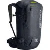 Ortovox Haute Route 38 S - Skitourenrucksack