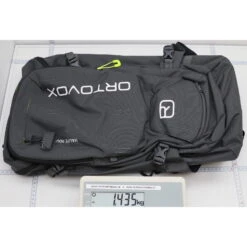 Ortovox Haute Route 38 S - Skitourenrucksack -Tatonka Verkäufe ortovox haute route 38 s skitourenrucksack ov 4648500001 5