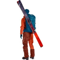 Ortovox Haute Route 40 - Skitourenrucksack 9 Ortovox Haute Route 40 - Skitourenrucksack -Tatonka Verkäufe ortovox haute route 40 skitourenrucksack ov 4648600002 3