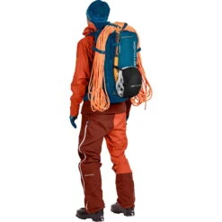 Ortovox Haute Route 40 - Skitourenrucksack 10 Ortovox Haute Route 40 - Skitourenrucksack -Tatonka Verkäufe ortovox haute route 40 skitourenrucksack ov 4648600002 4
