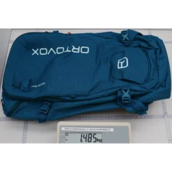 Ortovox Haute Route 40 - Skitourenrucksack 11 Ortovox Haute Route 40 - Skitourenrucksack -Tatonka Verkäufe ortovox haute route 40 skitourenrucksack ov 4648600002 5