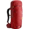Ortovox Peak 32 S - Alpinrucksack -Tatonka Verkäufe ortovox peak 32 s alpinrucksack cengia rossa ov 4625700001 0