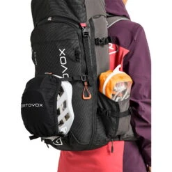 Ortovox Peak 32 S - Alpinrucksack -Tatonka Verkäufe ortovox peak 32 s alpinrucksack ov 4625700001 4