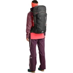 Ortovox Peak 32 S - Alpinrucksack -Tatonka Verkäufe ortovox peak 32 s alpinrucksack ov 4625700001 5