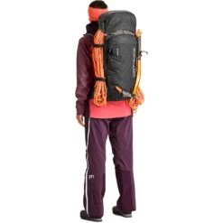 Ortovox Peak 32 S - Alpinrucksack -Tatonka Verkäufe ortovox peak 32 s alpinrucksack ov 4625700001 6